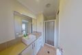 Property photo of 24 Belmore Place Dubbo NSW 2830