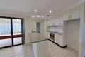 Property photo of 24 Belmore Place Dubbo NSW 2830