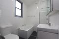 Property photo of 36 Eleanor Street Goulburn NSW 2580