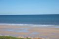 Property photo of 4/18 Seaview Road West Beach SA 5024