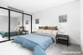 Property photo of 101/78-86 Mobbs Lane Eastwood NSW 2122