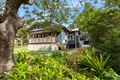 Property photo of 8 Railway Street Ebbw Vale QLD 4304