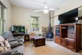 Property photo of 8 Railway Street Ebbw Vale QLD 4304