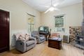 Property photo of 8 Railway Street Ebbw Vale QLD 4304