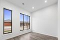 Property photo of 19 Avignon Street Wollert VIC 3750