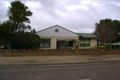 Property photo of 10 Chivell Street Mallala SA 5502