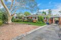 Property photo of 32 Ku-Ring-Gai Chase Road Mount Colah NSW 2079