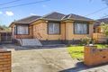 Property photo of 311 High Street Thomastown VIC 3074