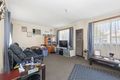 Property photo of 8 Curnow Street Golden Point VIC 3350