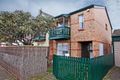 Property photo of 3/344 Military Road Largs Bay SA 5016