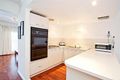 Property photo of 3/344 Military Road Largs Bay SA 5016