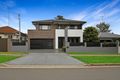 Property photo of 44 Ropes Creek Road Mount Druitt NSW 2770