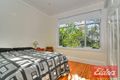 Property photo of 336 Old Windsor Road Old Toongabbie NSW 2146
