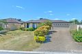 Property photo of 73 Lauterbach Drive Gosnells WA 6110