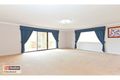 Property photo of 22 Abalone Crescent Thornlands QLD 4164