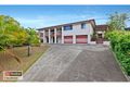 Property photo of 22 Abalone Crescent Thornlands QLD 4164