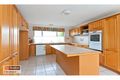 Property photo of 22 Abalone Crescent Thornlands QLD 4164