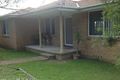 Property photo of 99 Douglas Street Wallsend NSW 2287