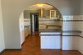 Property photo of 59 Dolphin Way Bulgarra WA 6714