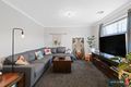 Property photo of 1 Gaston Court Trafalgar VIC 3824