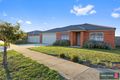 Property photo of 1 Gaston Court Trafalgar VIC 3824