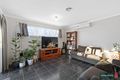 Property photo of 1 Gaston Court Trafalgar VIC 3824