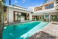 Property photo of 8 Castaways Court Castaways Beach QLD 4567