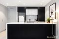 Property photo of 21/10 Trevillian Quay Kingston ACT 2604