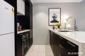 Property photo of 21/10 Trevillian Quay Kingston ACT 2604