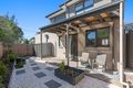 Property photo of 5/4 Anne Road Knoxfield VIC 3180
