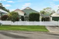 Property photo of 86 Benjamina Street Mount Sheridan QLD 4868