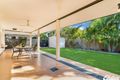 Property photo of 9 De Courcy Place Durack NT 0830