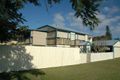Property photo of 12 Eric Street Torquay QLD 4655