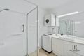 Property photo of 11/5-7 Oyster Court Trinity Beach QLD 4879