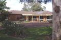 Property photo of 2 Crawford Avenue Tenambit NSW 2323