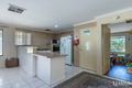 Property photo of 73 Lauterbach Drive Gosnells WA 6110