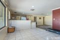 Property photo of 73 Lauterbach Drive Gosnells WA 6110