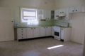 Property photo of 21 Aero Street Brighton-Le-Sands NSW 2216