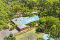 Property photo of 39 Cassia Drive Karnup WA 6176
