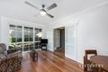 Property photo of 8/102-108 Croydon Road Croydon VIC 3136