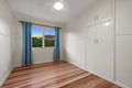 Property photo of 392 Scarborough Road Scarborough QLD 4020