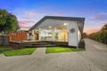 Property photo of 392 Scarborough Road Scarborough QLD 4020