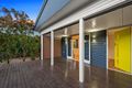 Property photo of 392 Scarborough Road Scarborough QLD 4020