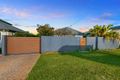 Property photo of 392 Scarborough Road Scarborough QLD 4020