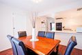 Property photo of 3/344 Military Road Largs Bay SA 5016