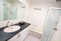 Property photo of 3/344 Military Road Largs Bay SA 5016