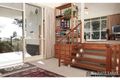 Property photo of 66 Munro Street Curtin ACT 2605