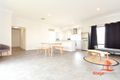 Property photo of 31 Fleetwood Road Lynwood WA 6147