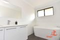 Property photo of 31 Fleetwood Road Lynwood WA 6147