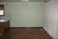 Property photo of 53 Atheldene Drive St Albans VIC 3021